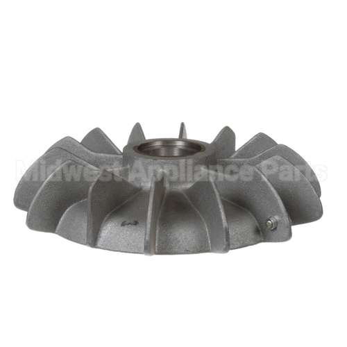 0287 Stephan Cooling Fan