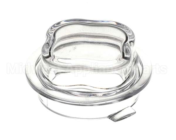 028769-E Waring Jar Lid Cover /Eastman
