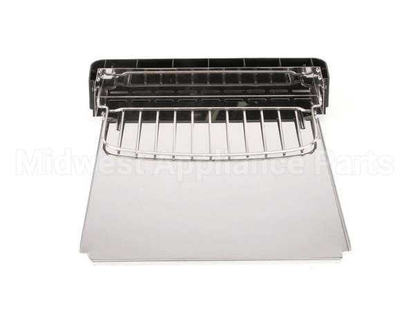 028863 Waring Crumb Tray /Cts1000