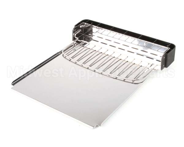 028863 Waring Crumb Tray /Cts1000