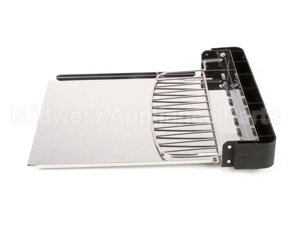 028863 Waring Crumb Tray /Cts1000