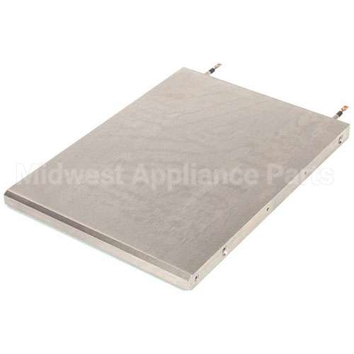 213-83 Compatible Prince Castle Platn Replcemnt 115V Kit