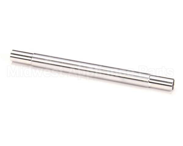 028967-7 Taylor Freezers Tube-Feed-5/16 Hole Ss