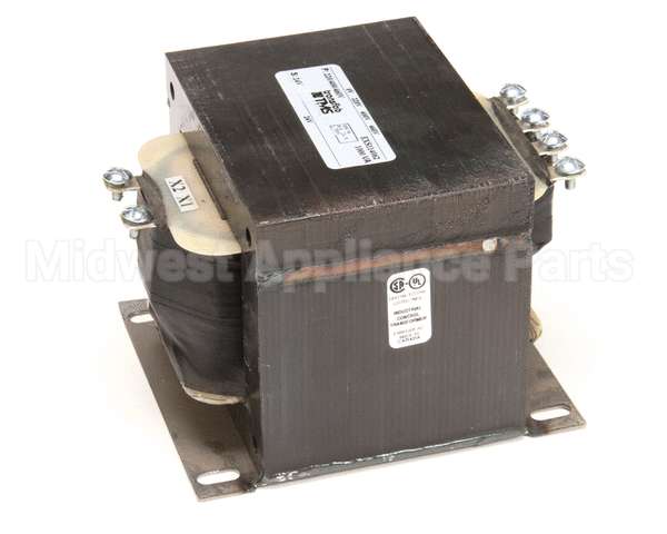 029-0085 Sipromac Trnsformer 1000Va220400460V24V