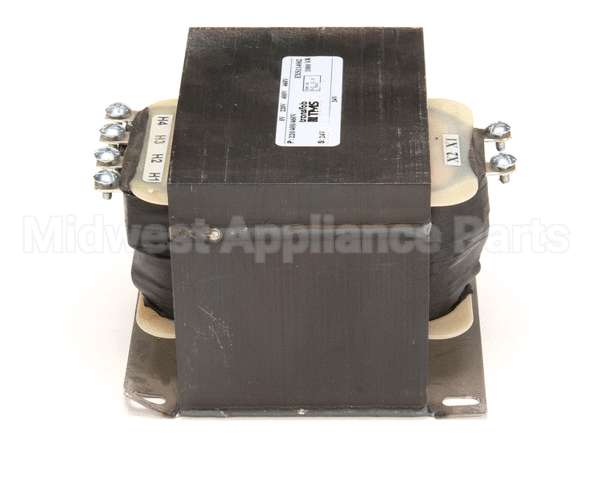 029-0085 Sipromac Trnsformer 1000Va220400460V24V