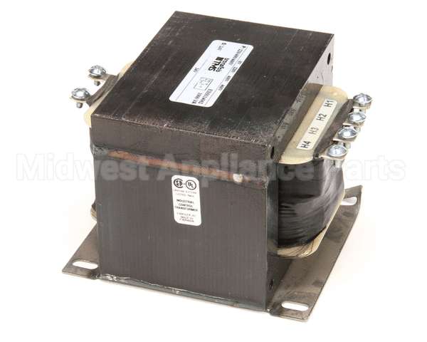029-0085 Sipromac Trnsformer 1000Va220400460V24V