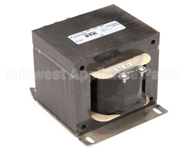 029-0085 Sipromac Trnsformer 1000Va220400460V24V