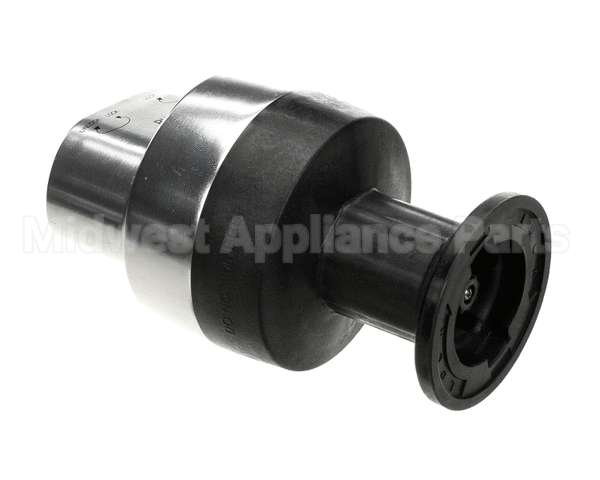 029006 Waring Base /Wsb2W