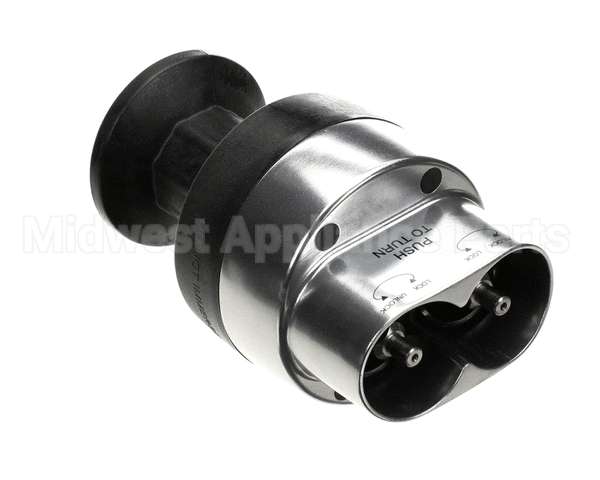 029006 Waring Base /Wsb2W