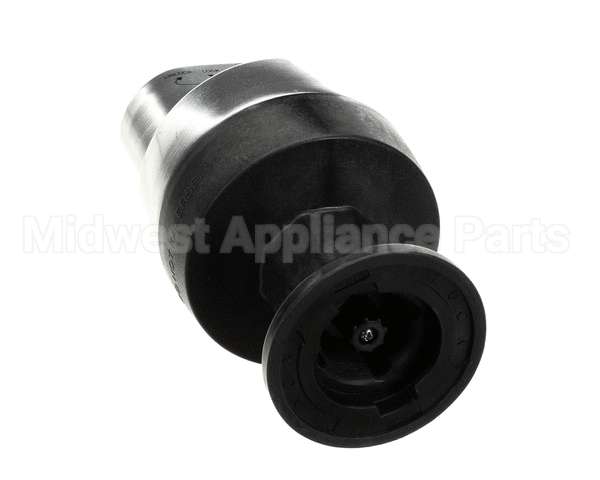 029006 Waring Base /Wsb2W