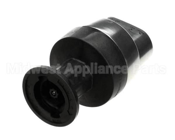 029006 Waring Base /Wsb2W