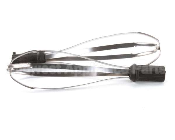 029007 Waring Beater Set /Wsb2W
