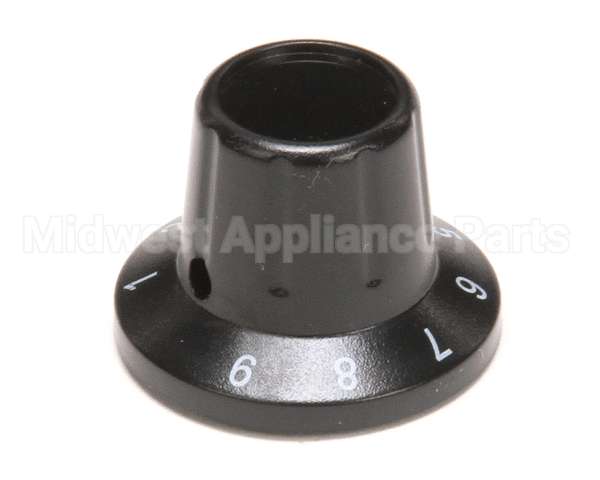 029105 Waring Knob/Conveyor Speed
