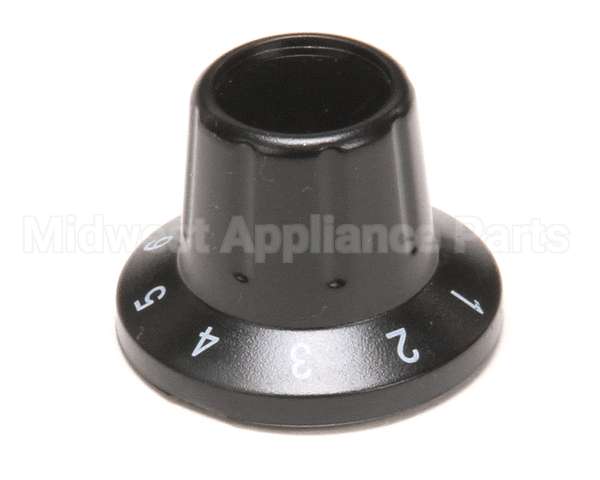 029105 Waring Knob/Conveyor Speed