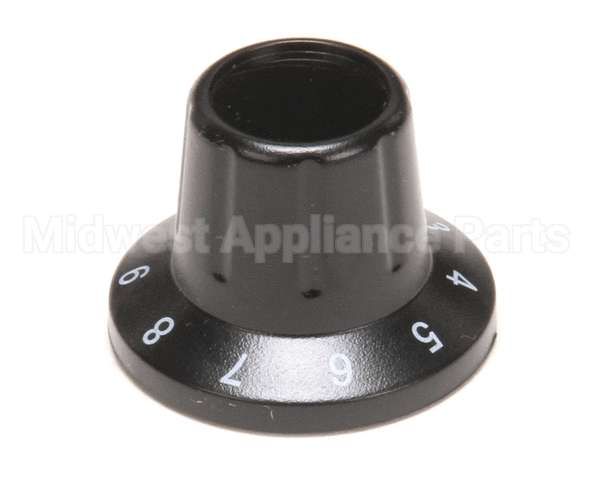 029105 Waring Knob/Conveyor Speed