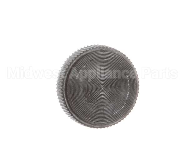 029281 Waring Container Support Screw
