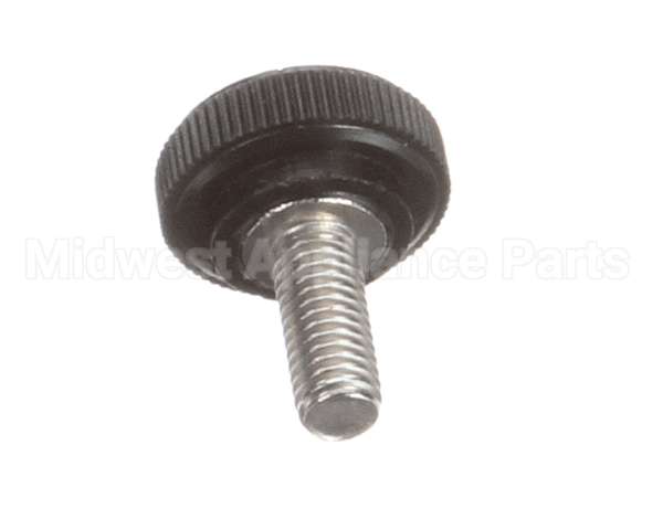 029281 Waring Container Support Screw