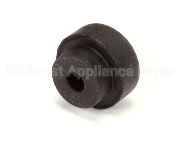 029284 Waring Foot