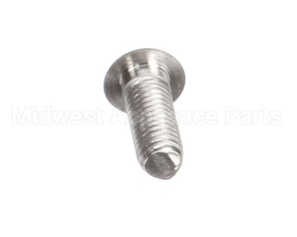 029291 Waring Screw