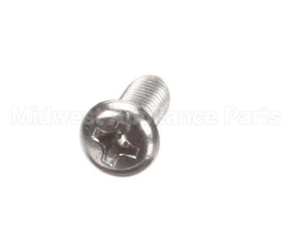 029291 Waring Screw