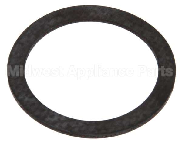 0293010 Meiko Flat Packing 891.340.00.0