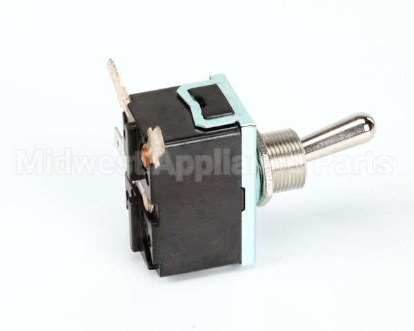 029355 Waring Switch