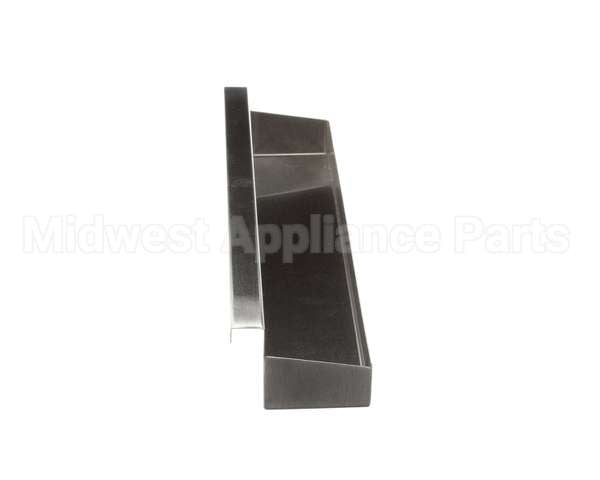 029503 Waring Drip Tray /250 Series Grills