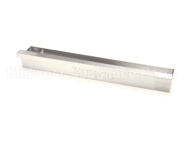 029504 Waring Drip Tray 300 Series Grills