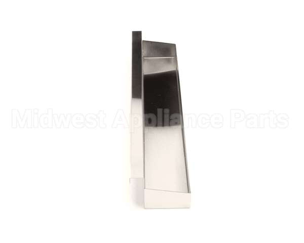 029504 Waring Drip Tray 300 Series Grills