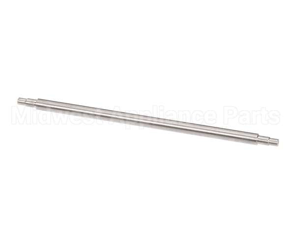029549 Taylor Freezers Arm-Torque 340/341/342
