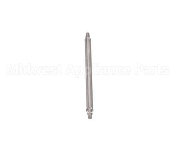 029549 Taylor Freezers Arm-Torque 340/341/342