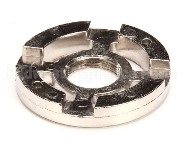 029631 Waring Bearing Holder Nut