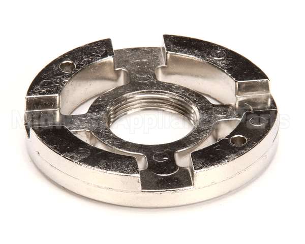 029631 Waring Bearing Holder Nut