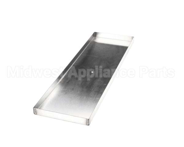 029647S Norlake Vap Pan Assembly