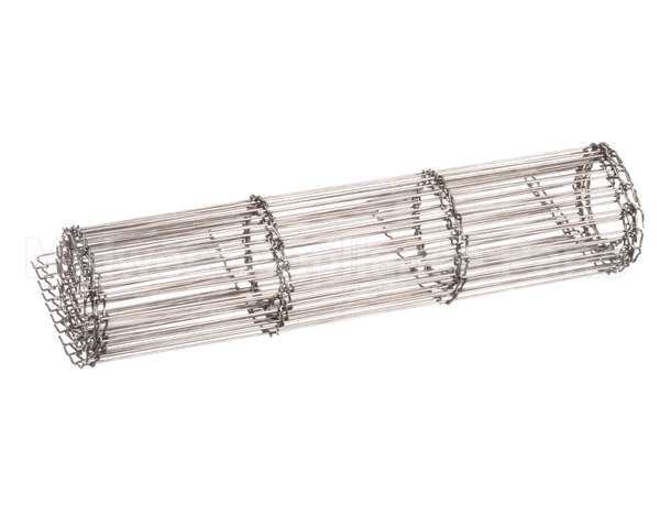 029683 Waring Conveyor Belt