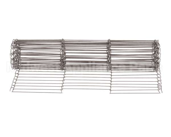 029683 Waring Conveyor Belt