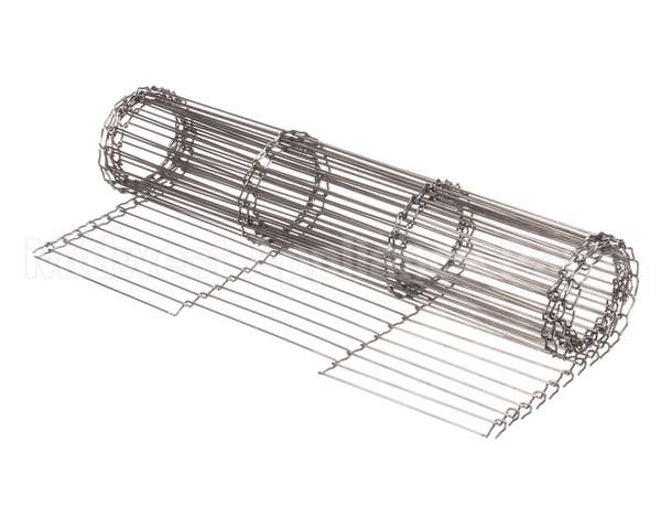 029683 Waring Conveyor Belt