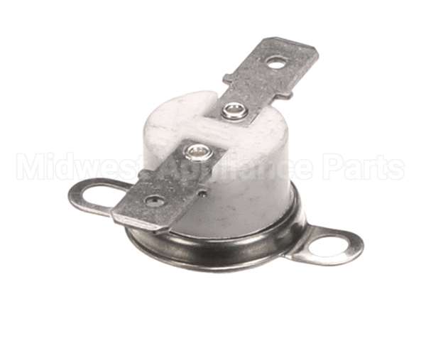 029696 Waring Thermo Switch