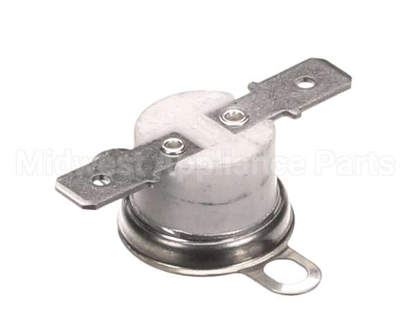 029696 Waring Thermo Switch