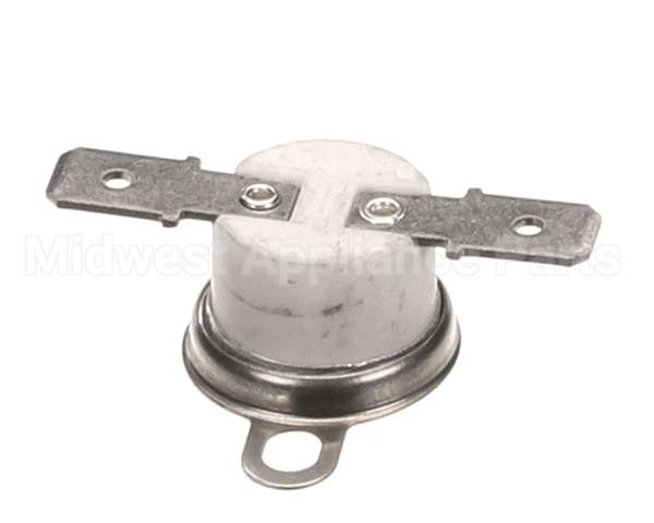 029696 Waring Thermo Switch