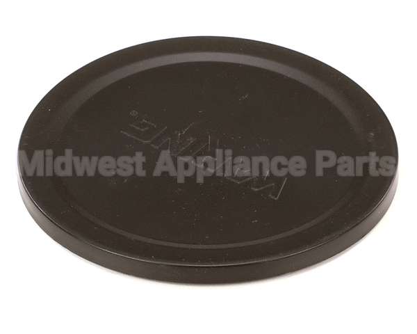 029713 Waring Storage Lid /Wsg30
