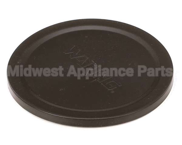 029713 Waring Storage Lid /Wsg30