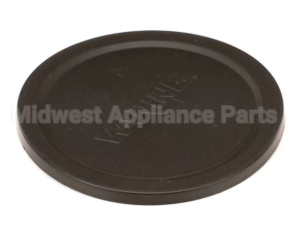 029713 Waring Storage Lid /Wsg30