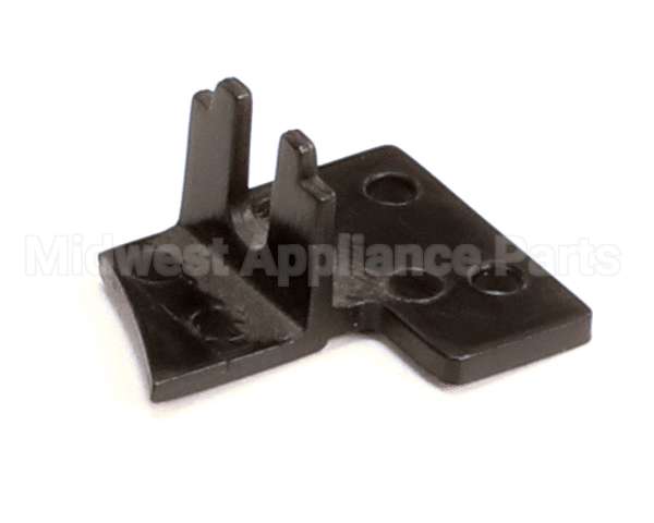 029748 Waring Micro Switch Coverwsg30