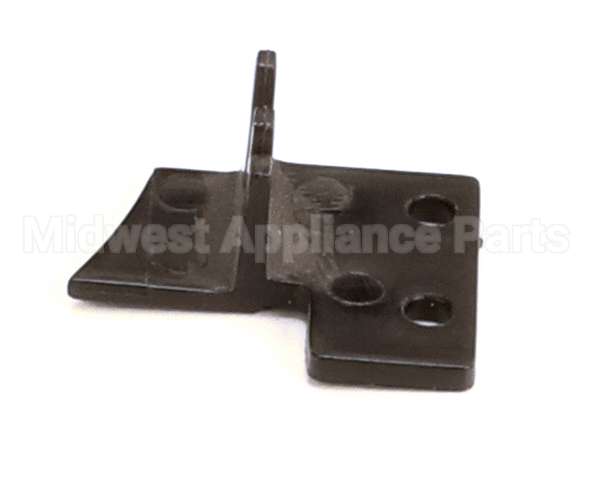 029748 Waring Micro Switch Coverwsg30