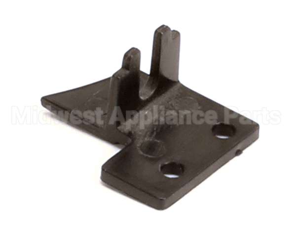 029748 Waring Micro Switch Coverwsg30