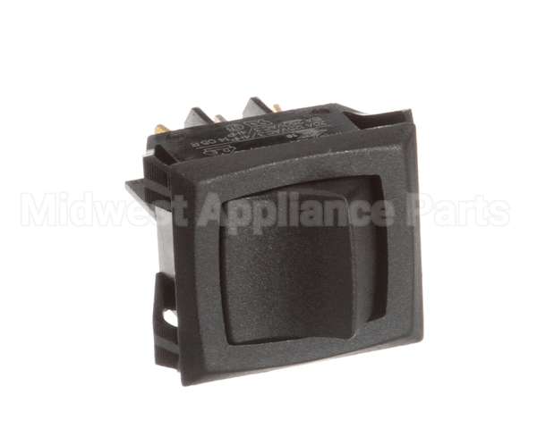 029768 Waring Rocker Switch /Cts1000