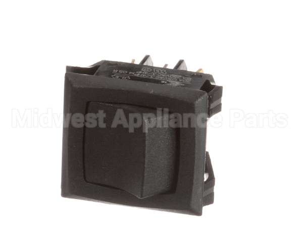 029768 Waring Rocker Switch /Cts1000