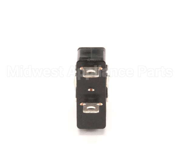 029769 Waring Toggle Switch /Cts1000
