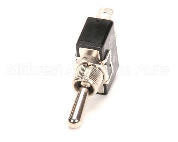 029769 Waring Toggle Switch /Cts1000
